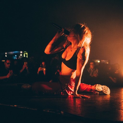 tove-lo-2017-tour-show-biz.by-16