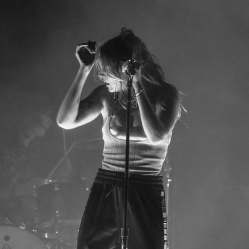 tove-lo-2017-tour-show-biz.by-23