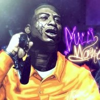 Gucci-Mane-2017-01