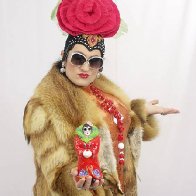 verka-serdyuchka-show-biz.by-11