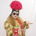 verka-serdyuchka-show-biz.by-11