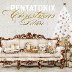 Pentatonix-2017-away-show-biz.by-06