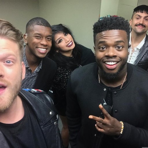 Pentatonix-2017-away-show-biz.by-09
