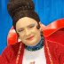 verka-serdyuchka-show-biz.by-10