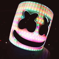 Marshmello-2017-tour-show-biz.by-01