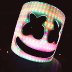 Marshmello-2017-tour-show-biz.by-01