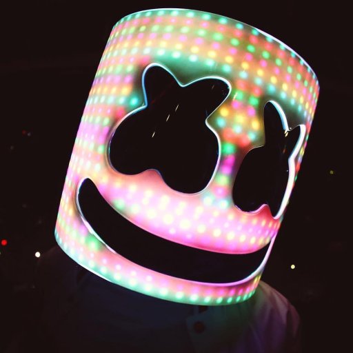 Marshmello-2017-tour-show-biz.by-01