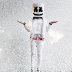 Marshmello-2017-tour-show-biz.by-02