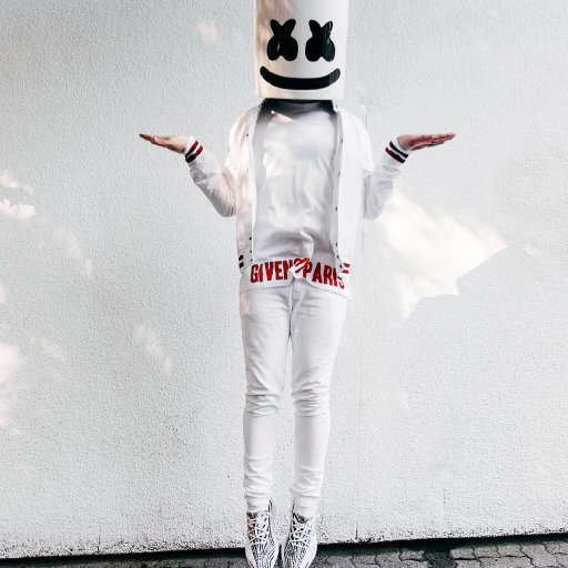 Marshmello-2017-tour-show-biz.by-02