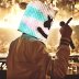 Marshmello-2017-tour-show-biz.by-03