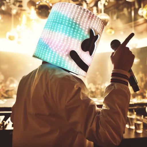 Marshmello-2017-tour-show-biz.by-03