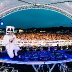 Marshmello-2017-tour-show-biz.by-05