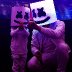 Marshmello-2017-tour-show-biz.by-06