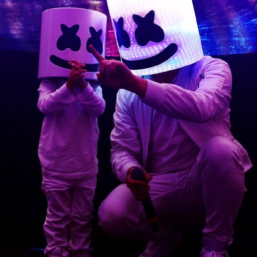 Marshmello-2017-tour-show-biz.by-06