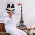 Marshmello-2017-tour-show-biz.by-07