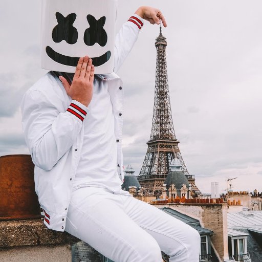 Marshmello-2017-tour-show-biz.by-07