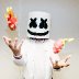 Marshmello-2017-tour-show-biz.by-08