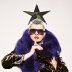 verka-serdyuchka-show-biz.by-09