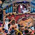 Marshmello-2017-tour-show-biz.by-09
