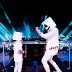 Marshmello-2017-tour-show-biz.by-10