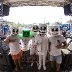 Marshmello-2017-tour-show-biz.by-11