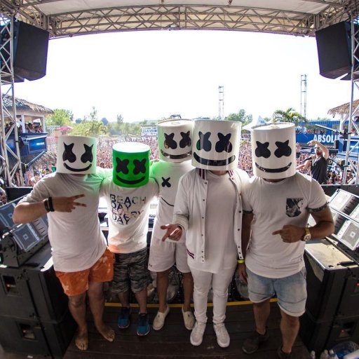 Marshmello-2017-tour-show-biz.by-11