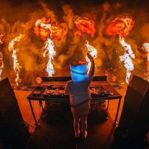 Marshmello-2017-tour-show-biz.by-12