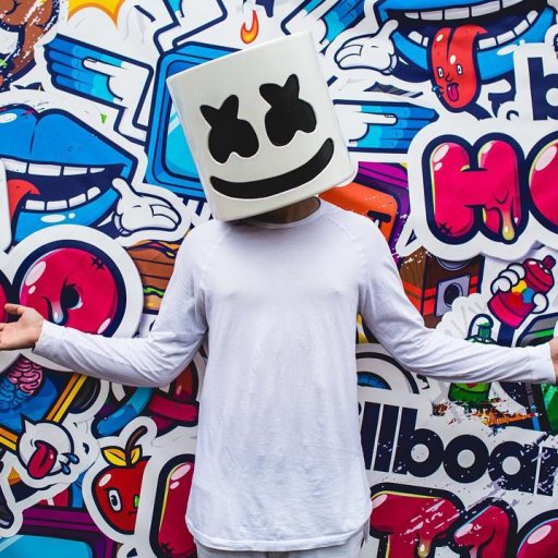 Marshmello-2017-tour-show-biz.by-16