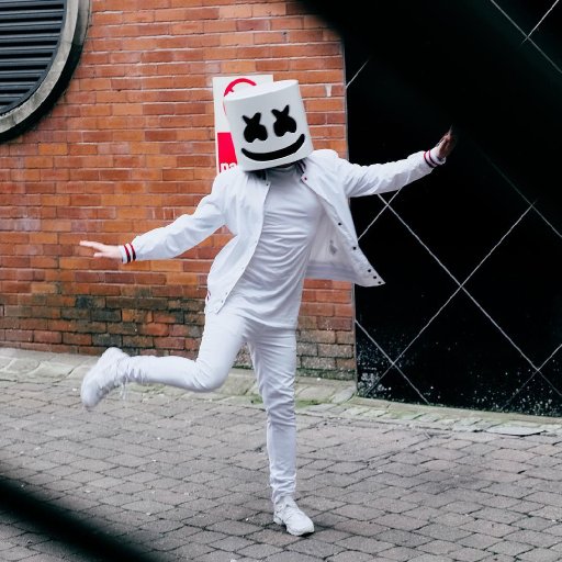 Marshmello-2017-tour-show-biz.by-20