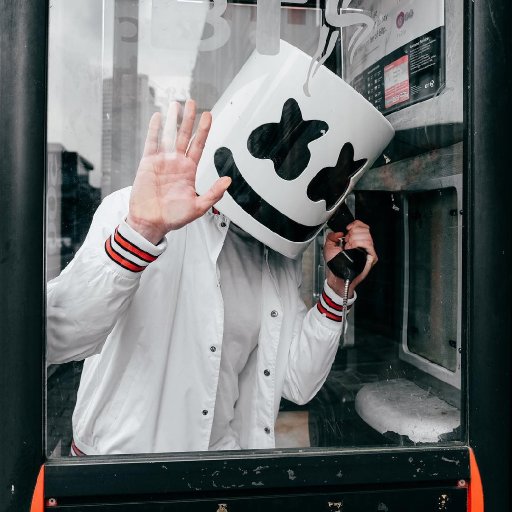 Marshmello-2017-tour-show-biz.by-22