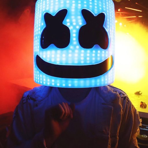 Marshmello-2017-tour-show-biz.by-24