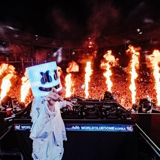 Marshmello-2017-tour-show-biz.by-26