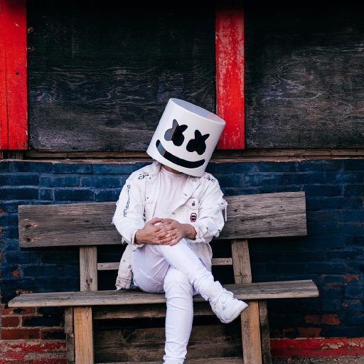 Marshmello-2017-tour-show-biz.by-28