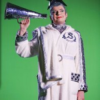 verka-serdyuchka-show-biz.by-02