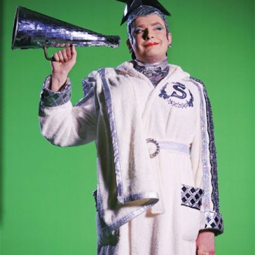 verka-serdyuchka-show-biz.by-02