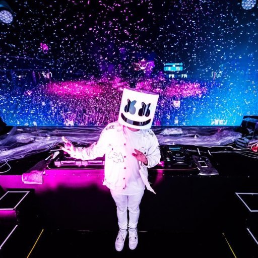 Marshmello-2017-tour-show-biz.by-29