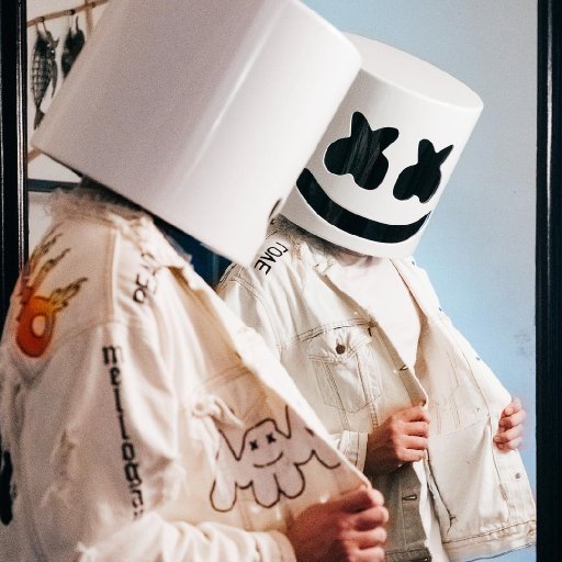 Marshmello-2017-tour-show-biz.by-31