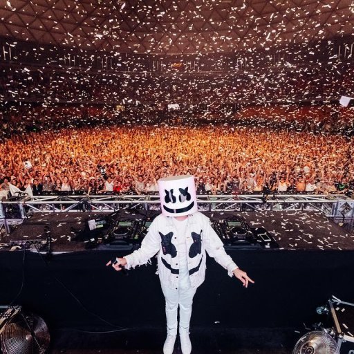 Marshmello-2017-tour-show-biz.by-37