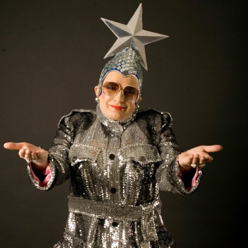 verka-serdyuchka-show-biz.by-12