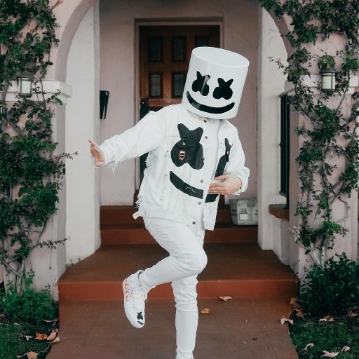 Marshmello-2017-tour-show-biz.by-41