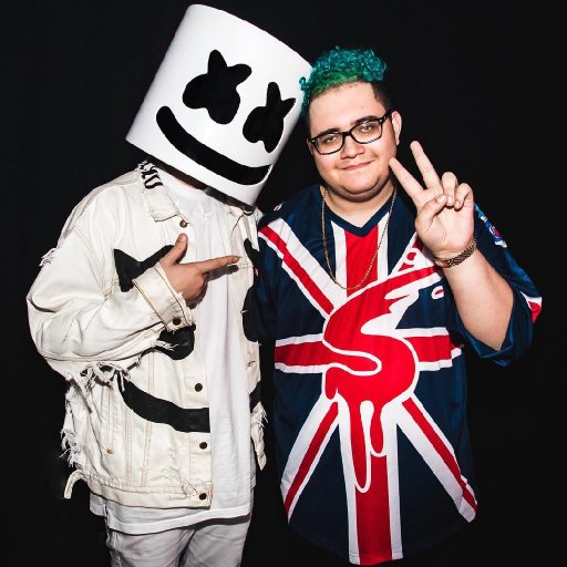 Marshmello-2017-tour-show-biz.by-42