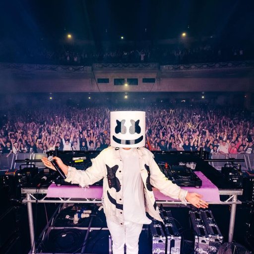 Marshmello-2017-tour-show-biz.by-43