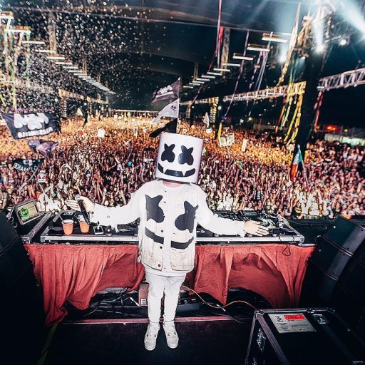 Marshmello-2017-tour-show-biz.by-44