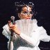 bjork-2017-show-biz.by-22