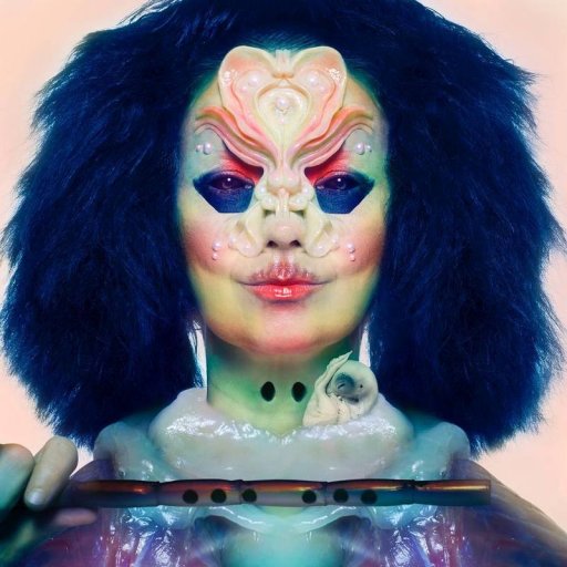 bjork-2017-new-lp-a