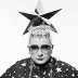 verka-serdyuchka-show-biz.by-03