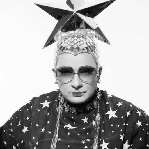 verka-serdyuchka-show-biz.by-03