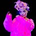 bjork-2017-show-biz.by-04