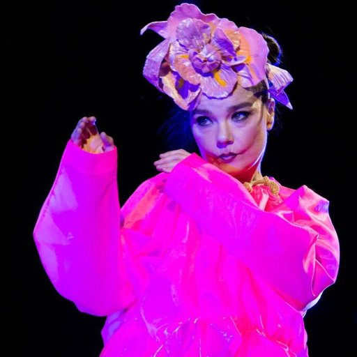 bjork-2017-show-biz.by-04