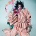 bjork-2017-show-biz.by-06